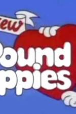Watch The Pound Puppies Zoechip