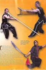 Watch National Geographic Top Ten Kungfu Weapons Zoechip