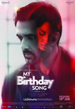 Watch My Birthday Song Zoechip