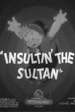 Watch Insultin\' the Sultan Zoechip