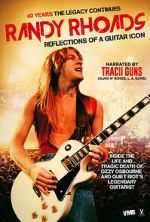 Watch Randy Rhoads: Reflections of a Guitar Icon Zoechip