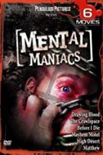 Watch Before I Die Zoechip