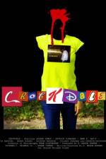 Watch Crockdale Zoechip