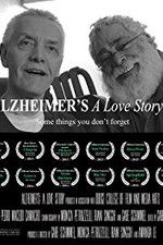 Watch Alzheimer\'s: A Love Story Zoechip
