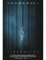 Watch Streamline Zoechip