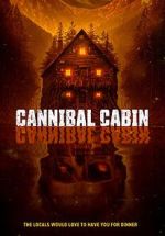 Watch Cannibal Cabin Zoechip