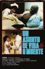 Watch A Matter of Life and Death Zoechip