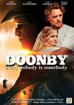 Watch Doonby Zoechip