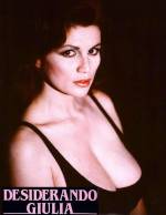 Watch Desiderando Giulia Zoechip