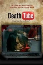 Watch Death Tube: Broadcast Murder Show Zoechip