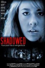 Watch Shadowed Zoechip