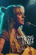 Watch Singing in My Sleep Zoechip