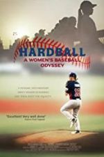 Watch Hardball: The Girls of Summer Zoechip