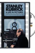 Watch Stanley Kubrick A Life in Pictures Zoechip