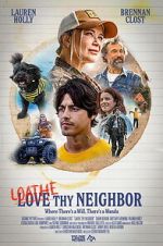Watch Loathe Thy Neighbor Zoechip