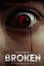 Watch Broken Zoechip
