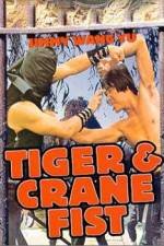 Watch Hu hao shuang xing Zoechip