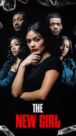 Watch The New Girl Zoechip