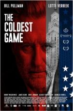 Watch The Coldest Game Zoechip