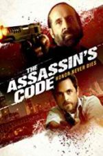 Watch The Assassin\'s Code Zoechip