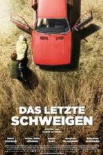 Watch The Silence Zoechip