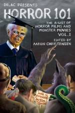 Watch Horror 101 Zoechip