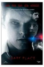 Watch A Dark Place Zoechip