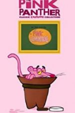 Watch Pink Lemonade Zoechip