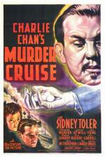 Watch Charlie Chan's Murder Cruise Zoechip