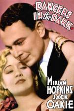 Watch Dancers in the Dark Zoechip