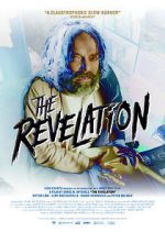 Watch De openbaring Zoechip