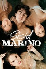 Watch Sisid marino Zoechip