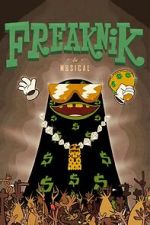 Watch Freaknik: The Musical Zoechip