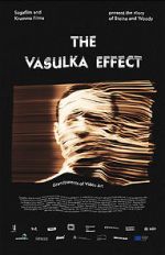 Watch The Vasulka Effect Zoechip