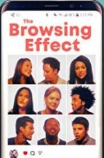 Watch The Browsing Effect Zoechip