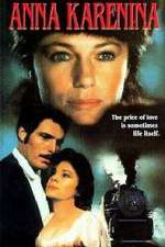 Watch Anna Karenina Zoechip