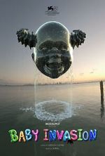 Watch Baby Invasion Zoechip