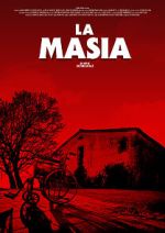Watch La masía (Short 2022) Zoechip
