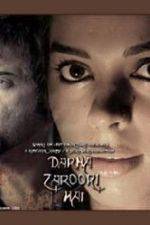 Watch Darna Zaroori Hai Zoechip