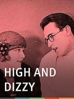Watch High and Dizzy Zoechip