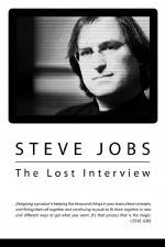 Watch Steve Jobs The Lost Interview Zoechip