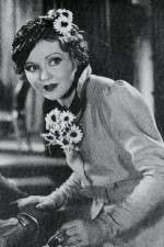 Watch After the Dance Zoechip