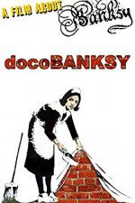 Watch DocoBANKSY Zoechip