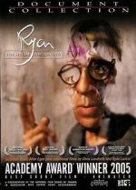 Watch Ryan (Short 2004) Zoechip