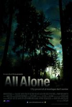 Watch All Alone Zoechip
