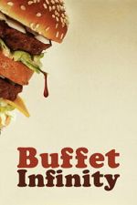Watch Buffet Infinity Zoechip