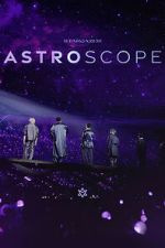 Watch Astro - Stargazer: Astroscope Zoechip