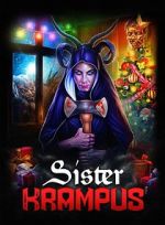 Watch Sister Krampus Zoechip