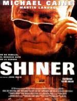 Watch Shiner Zoechip
