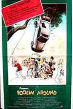 Watch Foolin' Around Zoechip